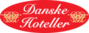 Danske Hoteller